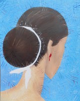 /album/monika-brychova-obrazy/baletka-ll-jpg/